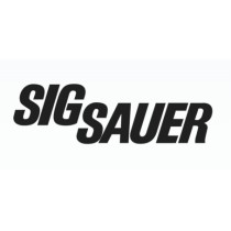 Sig Sauer